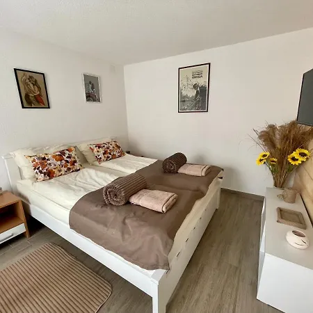 Stankovic * Sokobanja