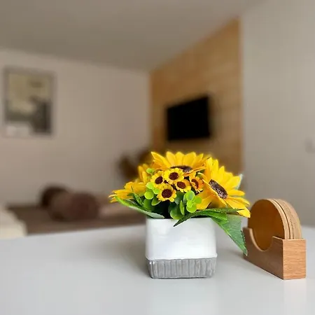 Stankovic * Sokobanja